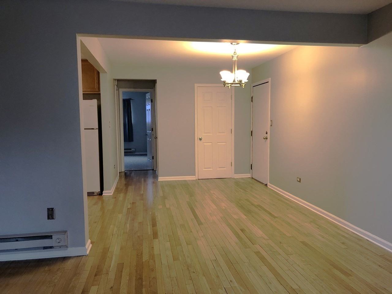 446 E Osage Ln #1A - Photo 3 of 13