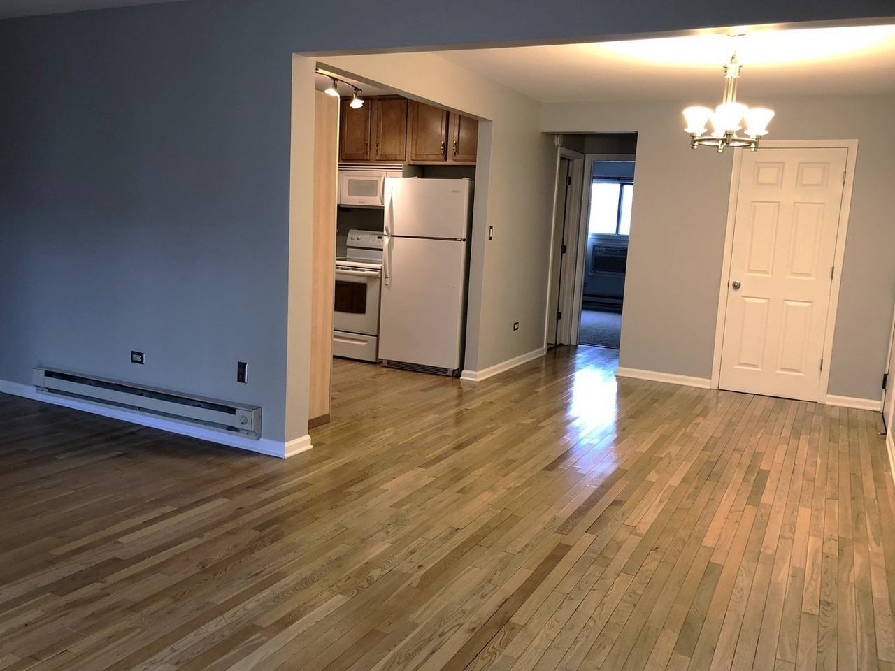446 E Osage Ln #1A - Photo 4 of 13