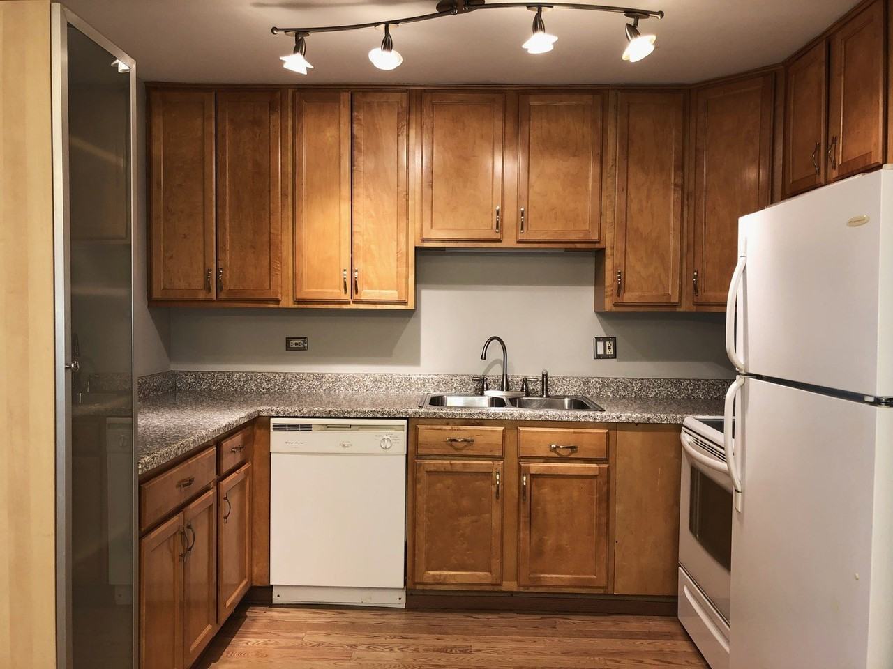 446 E Osage Ln #1A - Photo 5 of 13