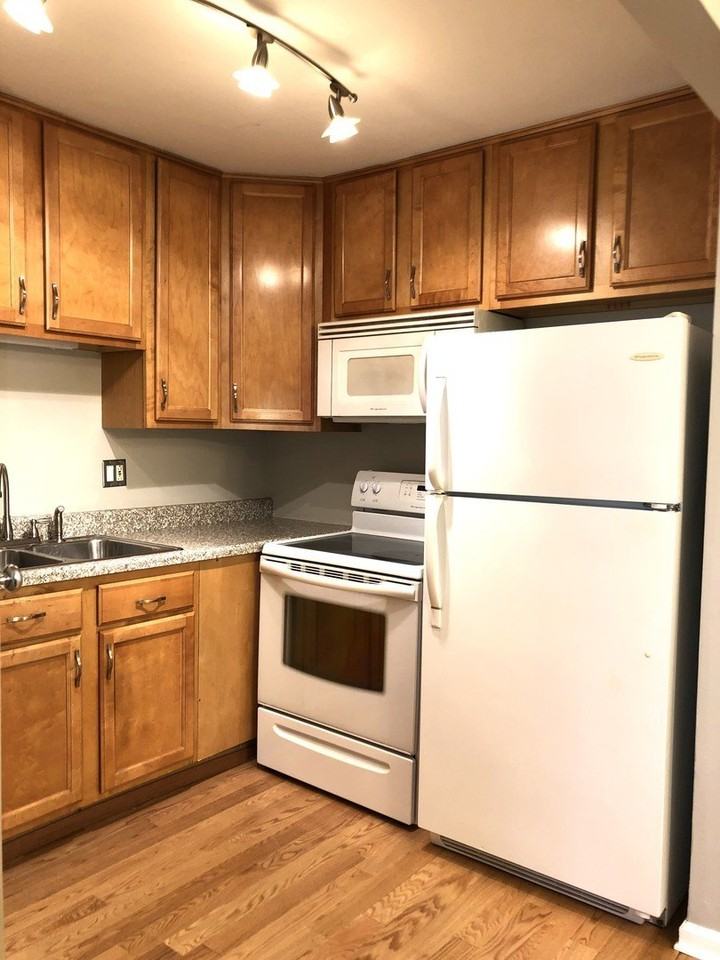446 E Osage Ln #1A - Photo 6 of 13
