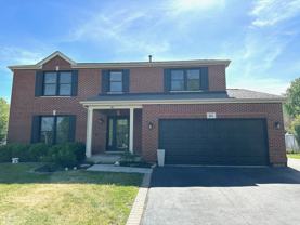 611 Fairfield Ln - Photo 1 of 1