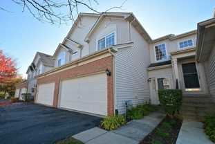 335 Abington Woods Dr - Photo 1 of 1