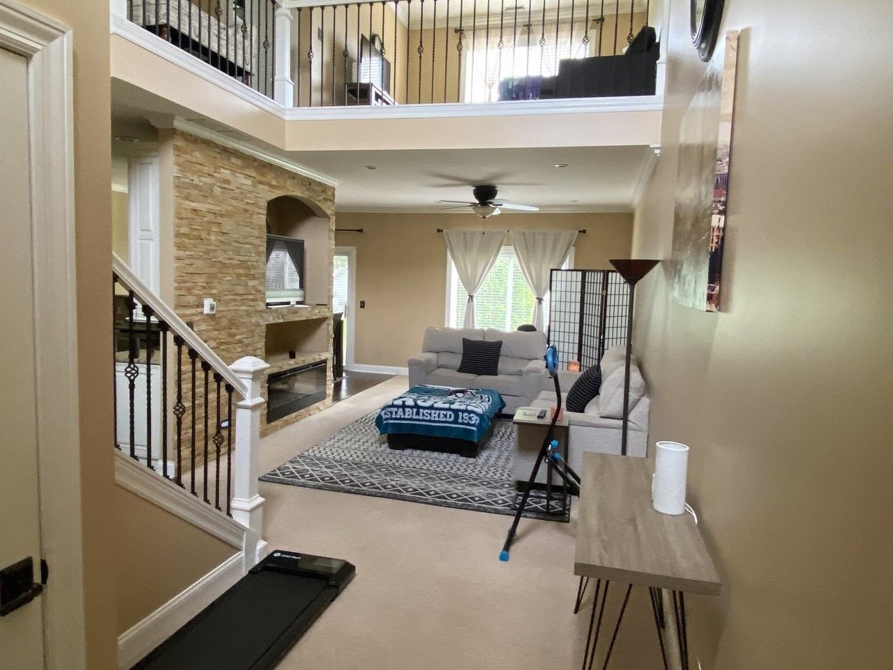 335 Abington Woods Dr - Photo 2 of 14
