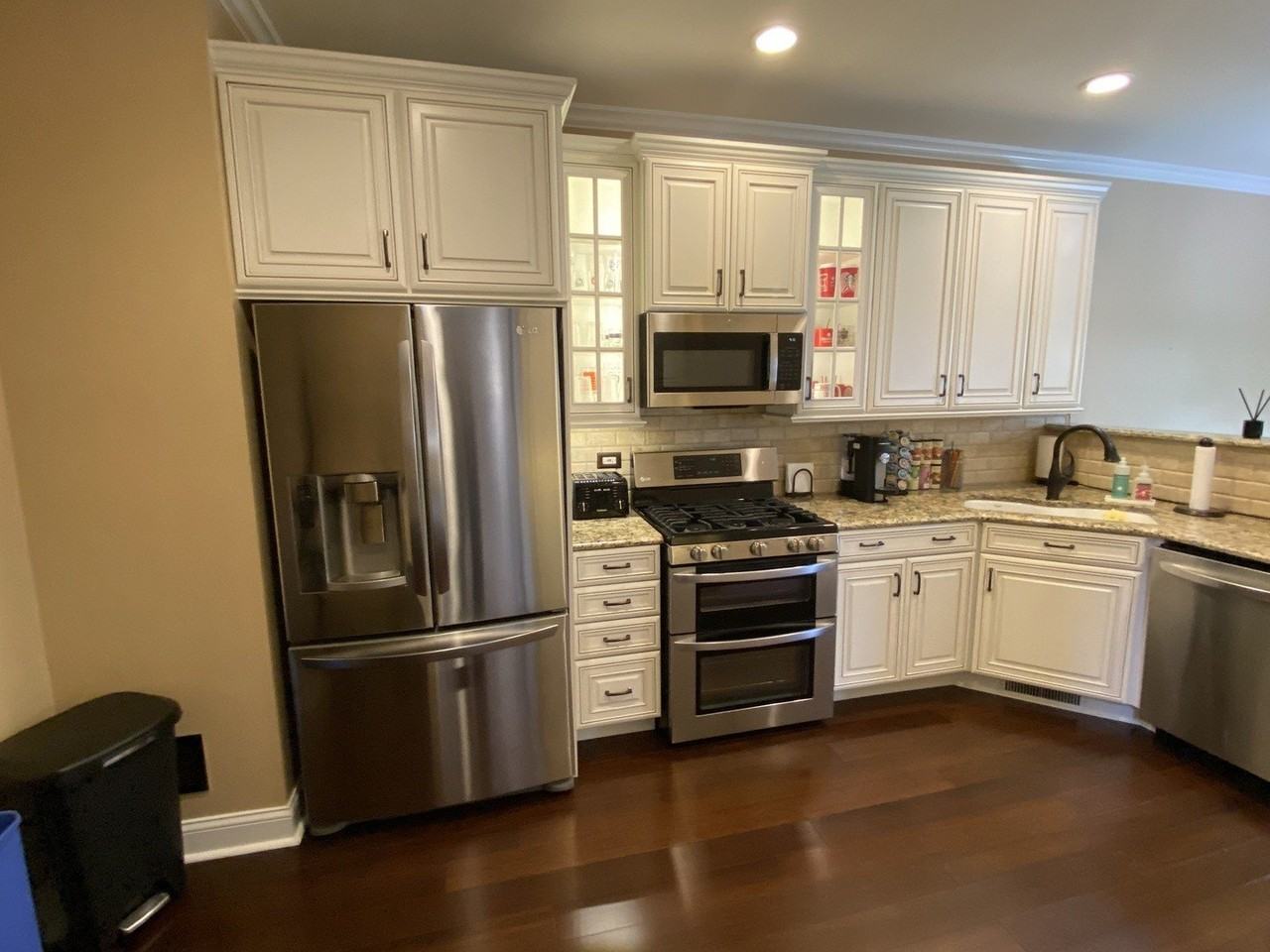 335 Abington Woods Dr - Photo 5 of 14