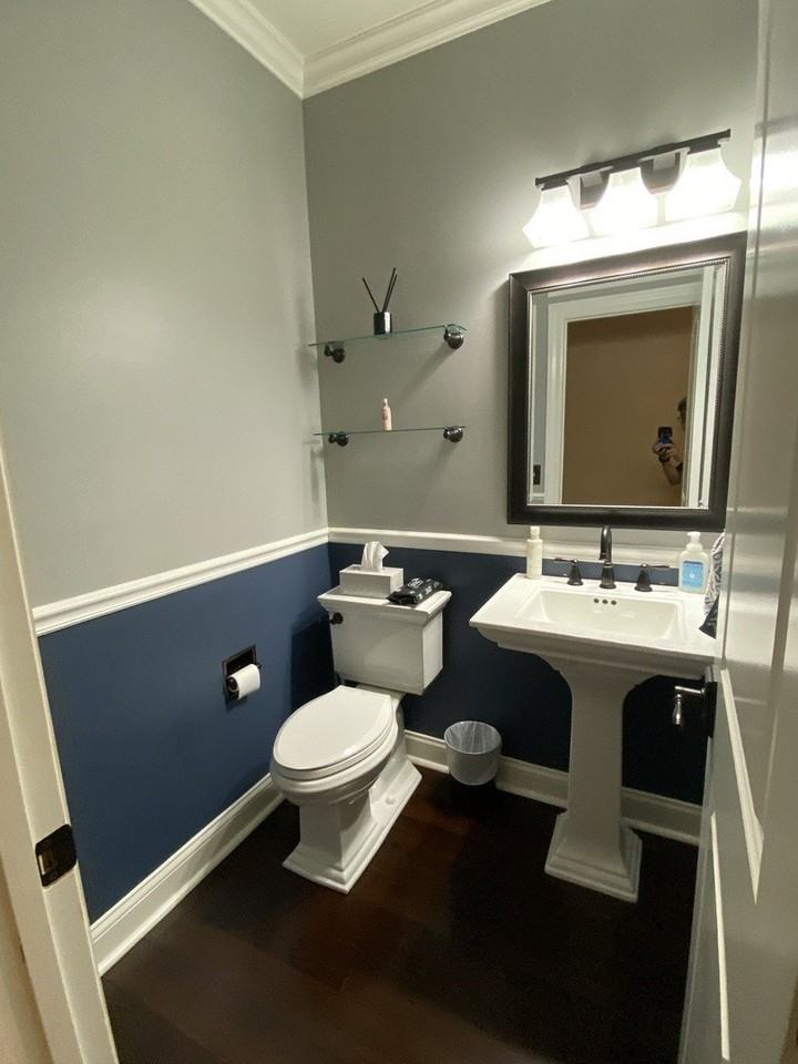 335 Abington Woods Dr - Photo 7 of 14