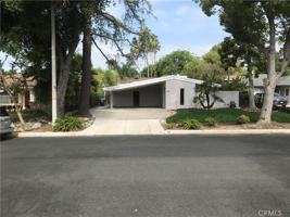 featured image of 519 Santa Maria Rd