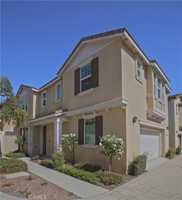 featured image of 683 Huron Pl