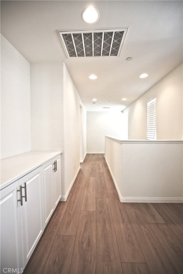 683 Huron Pl - Photo 6 of 18