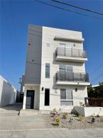 featured image of 118 S Avenue 63