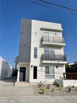 118 S Avenue 63 - Photo 1 of 1