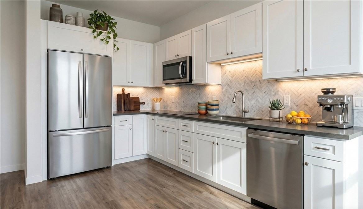 118 S Avenue 63 - Photo 4 of 20
