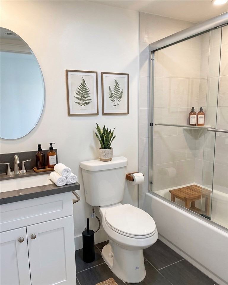 118 S Avenue 63 - Photo 6 of 20