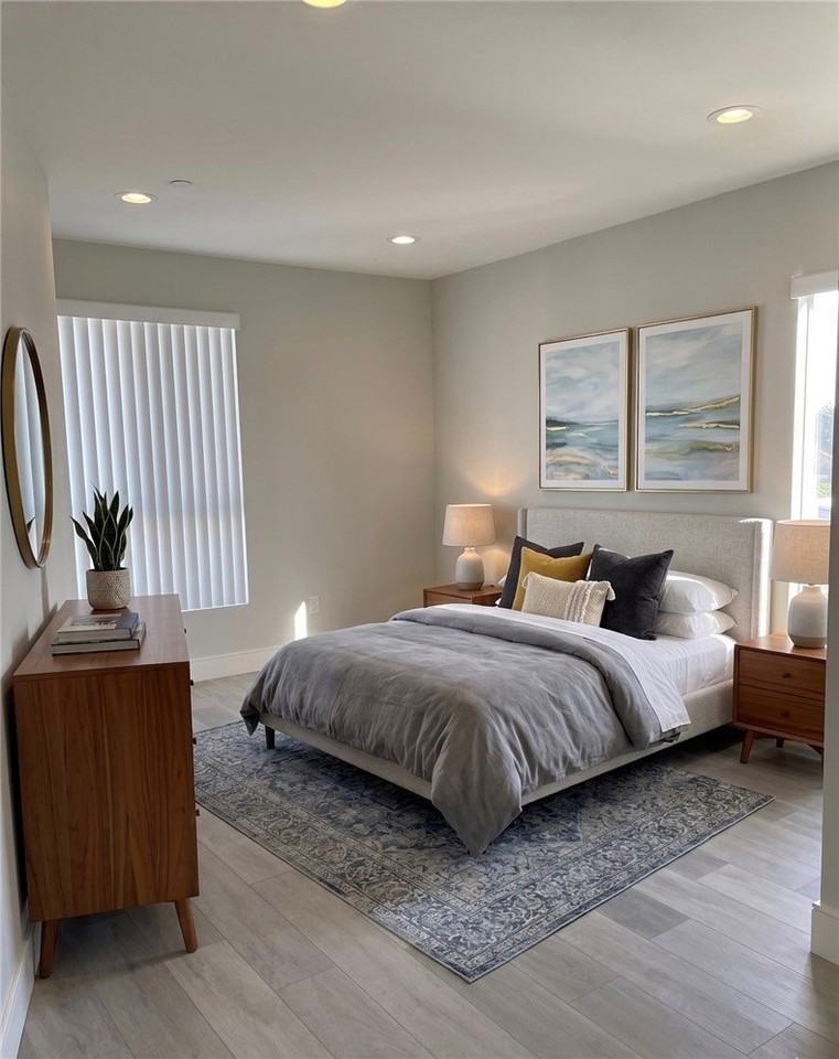 118 S Avenue 63 - Photo 7 of 20