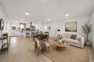 169 S Hoover St - Photo 1 of 1