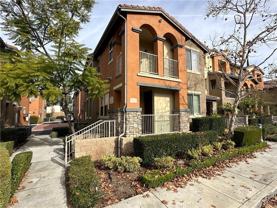 611 Mckenna St - Photo 1 of 1