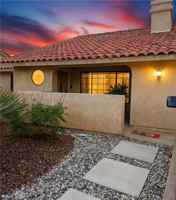 featured image of 67857 30th Ave