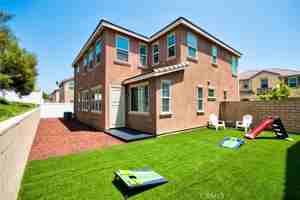 featured image of 1523 Johnson Ct
