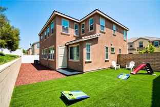 1523 Johnson Ct - Photo 1 of 1