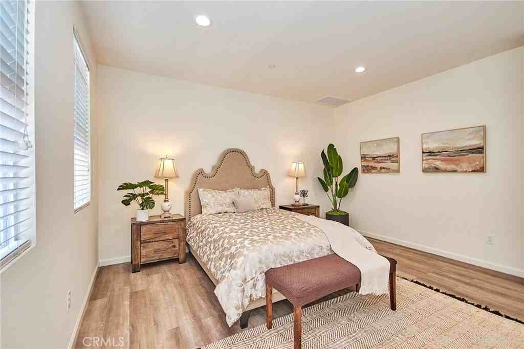 1523 Johnson Ct - Photo 7 of 13