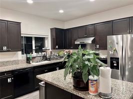 featured image of 2463 E Derby Ln