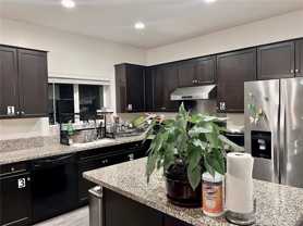 2463 E Derby Ln - Photo 1 of 1