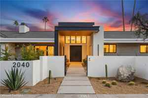 featured image of 2040 S Chico Dr