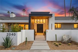 2040 S Chico Dr - Photo 1 of 1