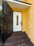5957 Fishburn Ave - Photo 1 of 1