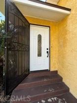 5957 Fishburn Ave - Photo 1 of 1