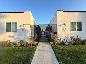 1018 E 79th St #A - Photo 1 of 1