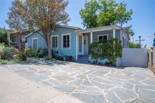 5049 Mount Royal Dr - Photo 1 of 1