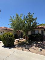 featured image of 17378 Danbury Ave
