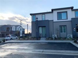 featured image of 4274 S Montoya Paseo