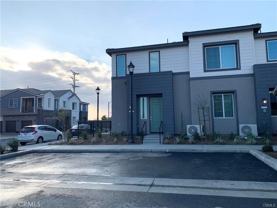 4274 S Montoya Paseo - Photo 1 of 1