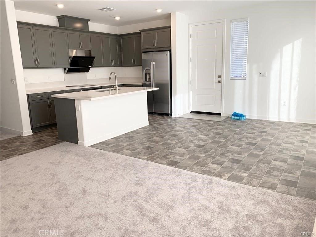 4274 S Montoya Paseo - Photo 2 of 16