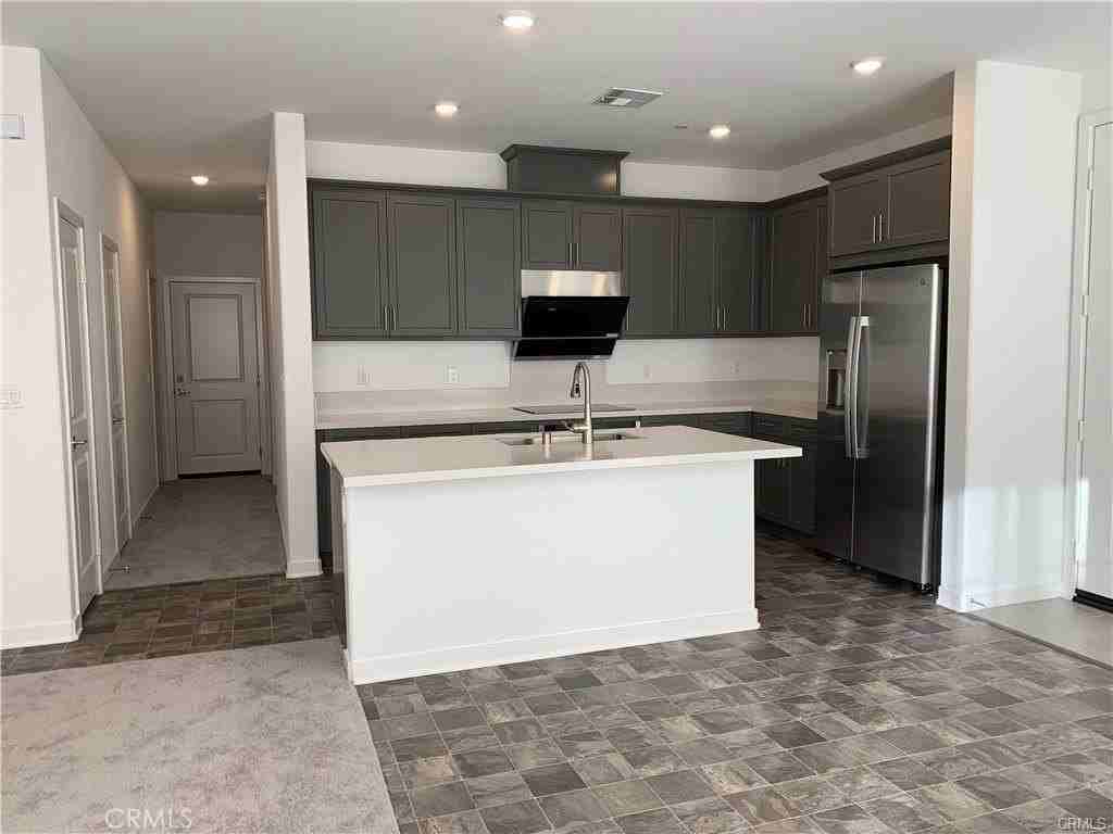 4274 S Montoya Paseo - Photo 3 of 16