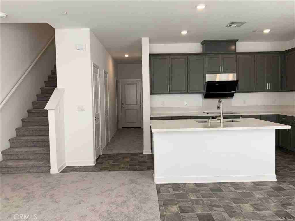 4274 S Montoya Paseo - Photo 4 of 16