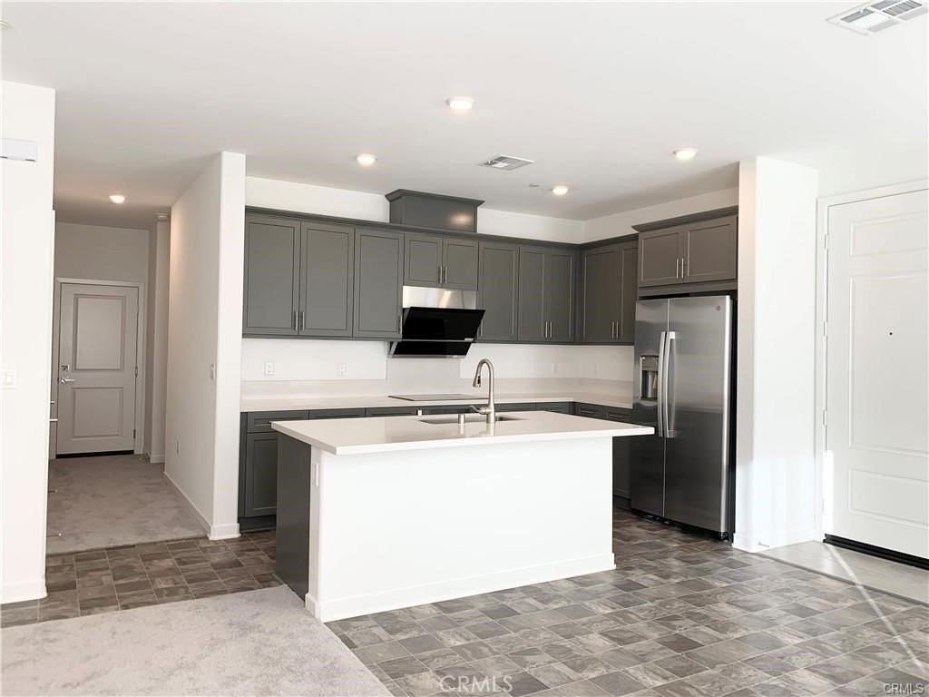 4274 S Montoya Paseo - Photo 5 of 16