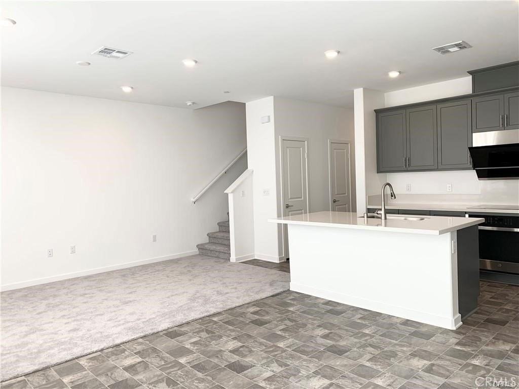 4274 S Montoya Paseo - Photo 6 of 16