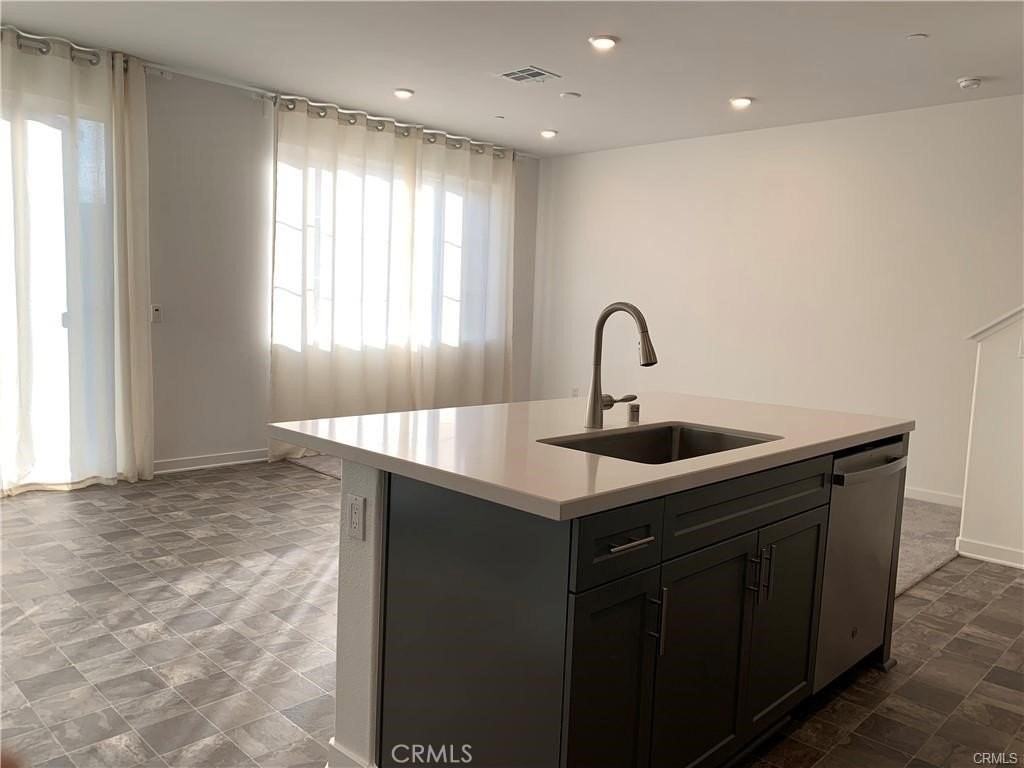 4274 S Montoya Paseo - Photo 7 of 16