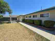 3597 Pedley Ave - Photo 1 of 1