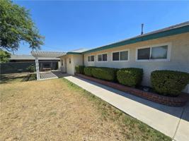 featured image of 3597 Pedley Ave