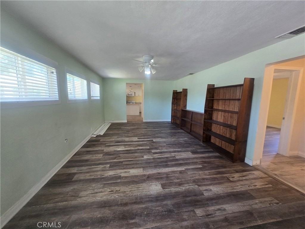 3597 Pedley Ave - Photo 4 of 22