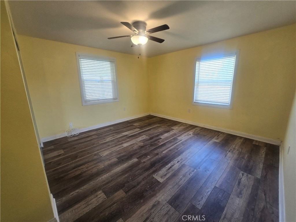3597 Pedley Ave - Photo 6 of 22