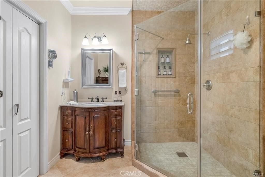 14222 Ashton Ln - Photo 7 of 13
