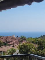 6 Sable Sands - Photo 1 of 1