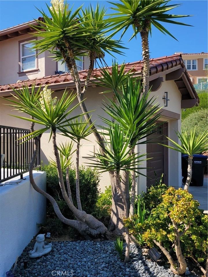 6 Sable Sands - Photo 2 of 8