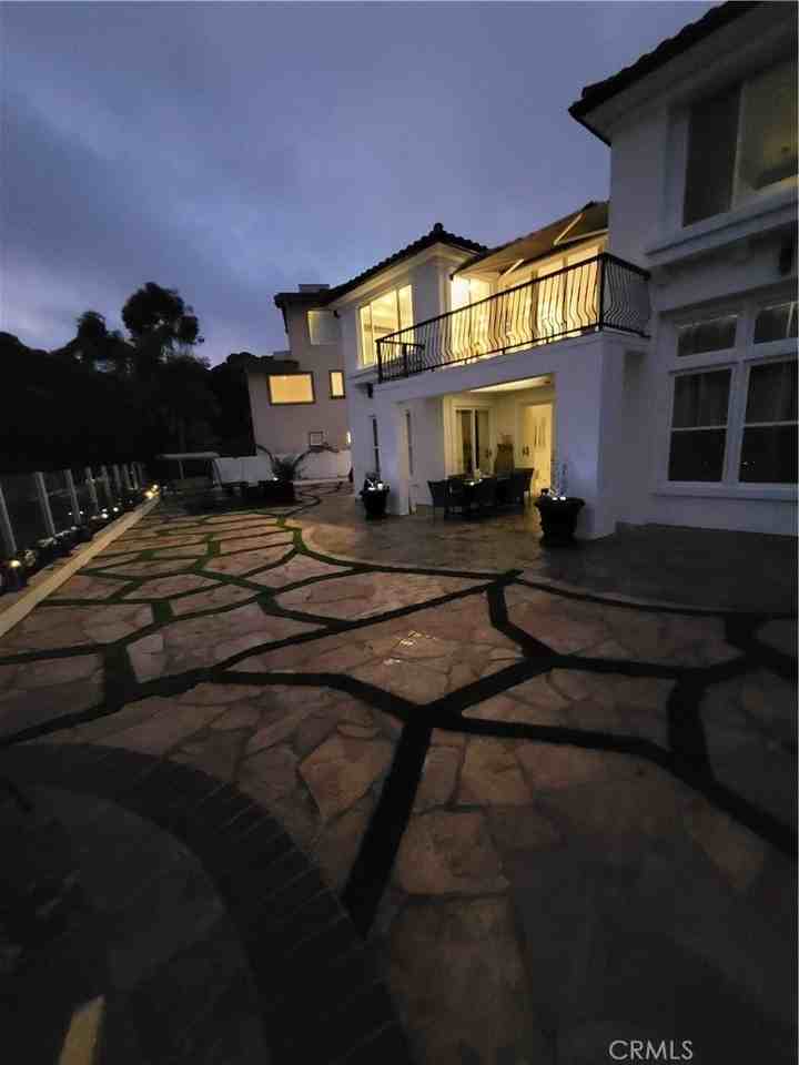 6 Sable Sands - Photo 3 of 8