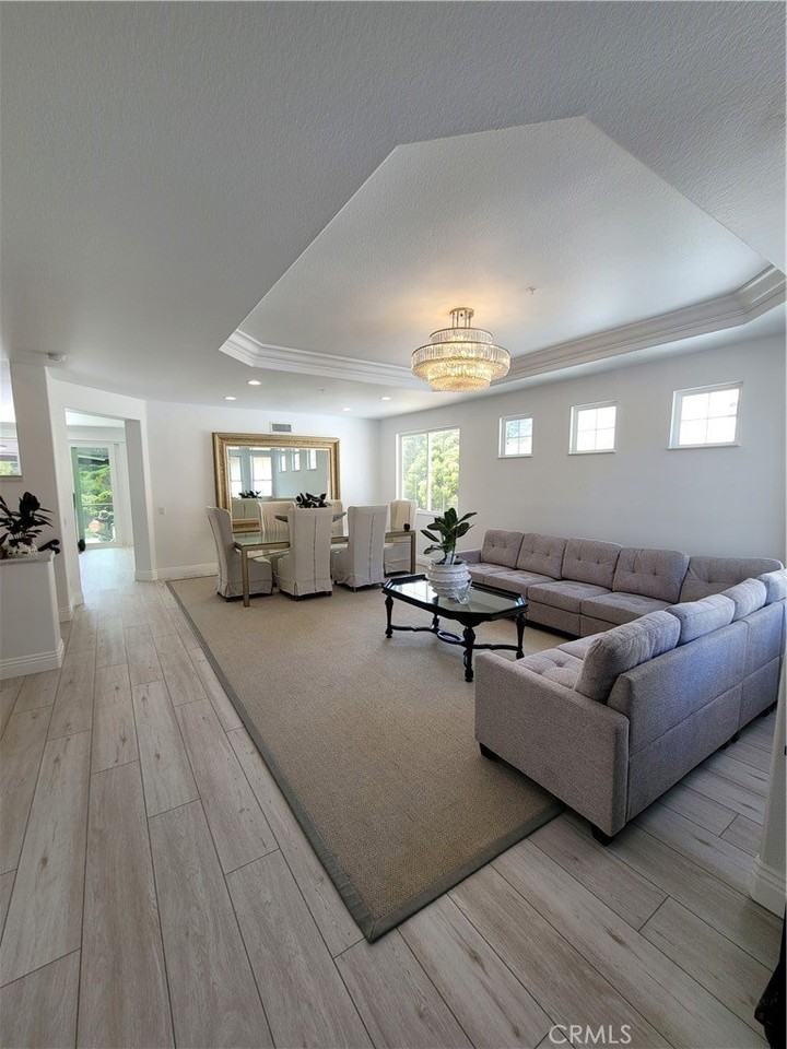 6 Sable Sands - Photo 5 of 8