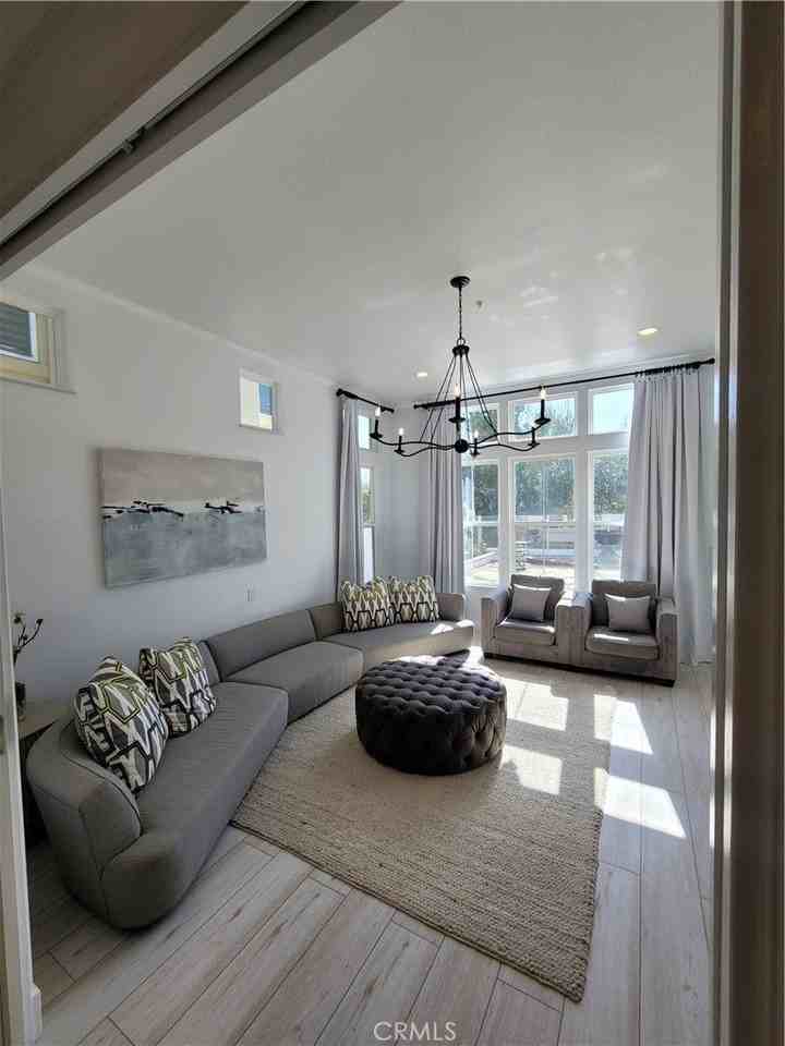 6 Sable Sands - Photo 6 of 8